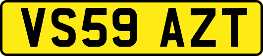 VS59AZT