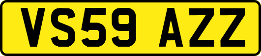 VS59AZZ
