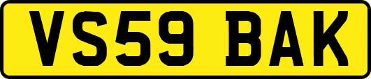 VS59BAK