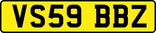 VS59BBZ