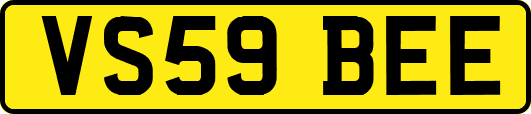 VS59BEE