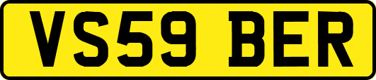 VS59BER