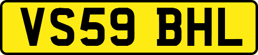VS59BHL