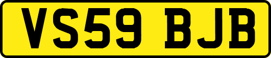 VS59BJB