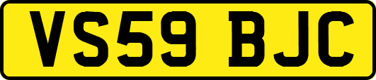 VS59BJC