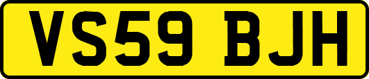 VS59BJH