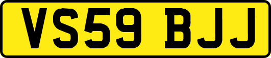 VS59BJJ