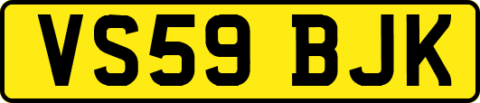 VS59BJK