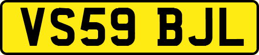 VS59BJL