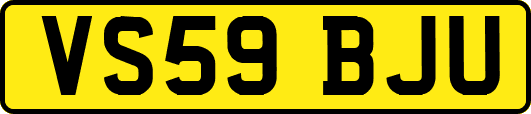 VS59BJU