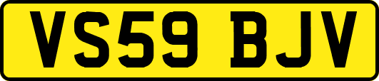 VS59BJV