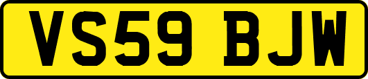 VS59BJW