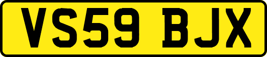VS59BJX