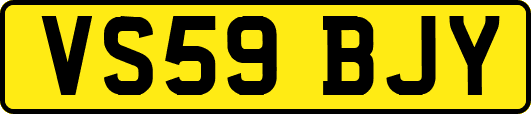 VS59BJY