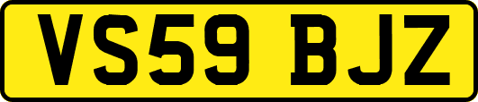 VS59BJZ