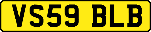 VS59BLB