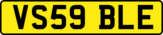 VS59BLE