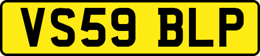 VS59BLP