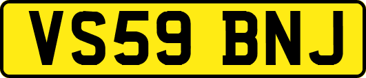 VS59BNJ