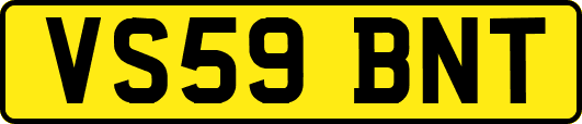 VS59BNT