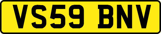 VS59BNV