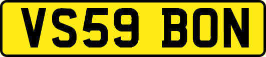 VS59BON