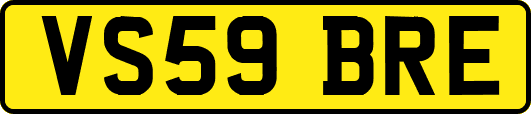 VS59BRE