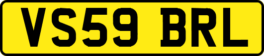 VS59BRL