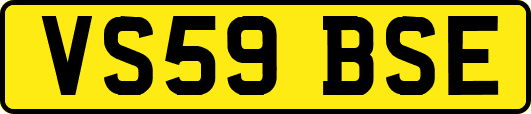 VS59BSE