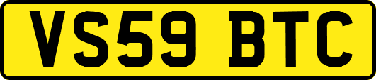 VS59BTC