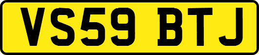 VS59BTJ