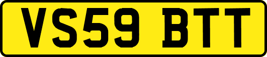 VS59BTT