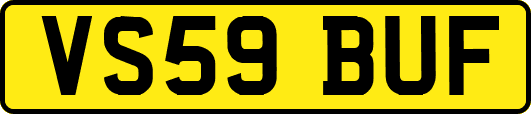 VS59BUF