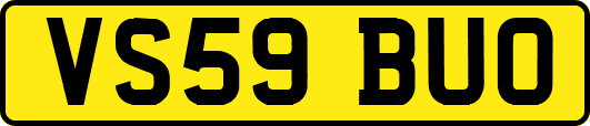 VS59BUO