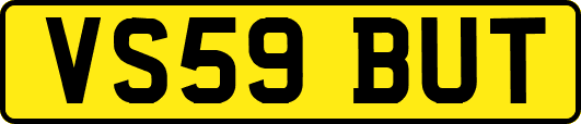 VS59BUT