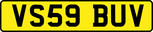 VS59BUV