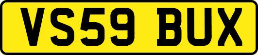 VS59BUX