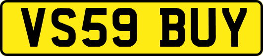 VS59BUY