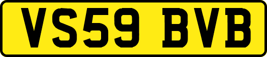 VS59BVB