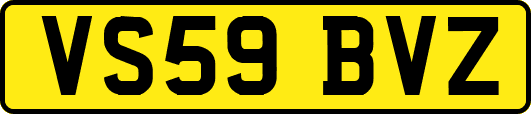 VS59BVZ