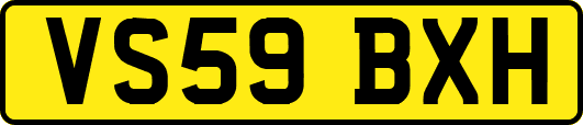VS59BXH