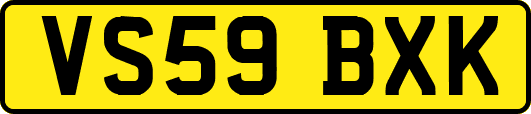 VS59BXK