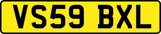 VS59BXL