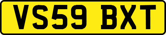 VS59BXT