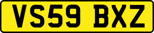 VS59BXZ