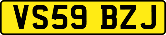 VS59BZJ