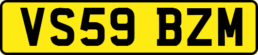 VS59BZM