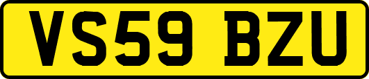 VS59BZU