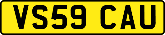 VS59CAU