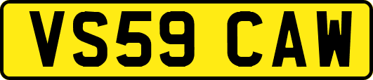 VS59CAW